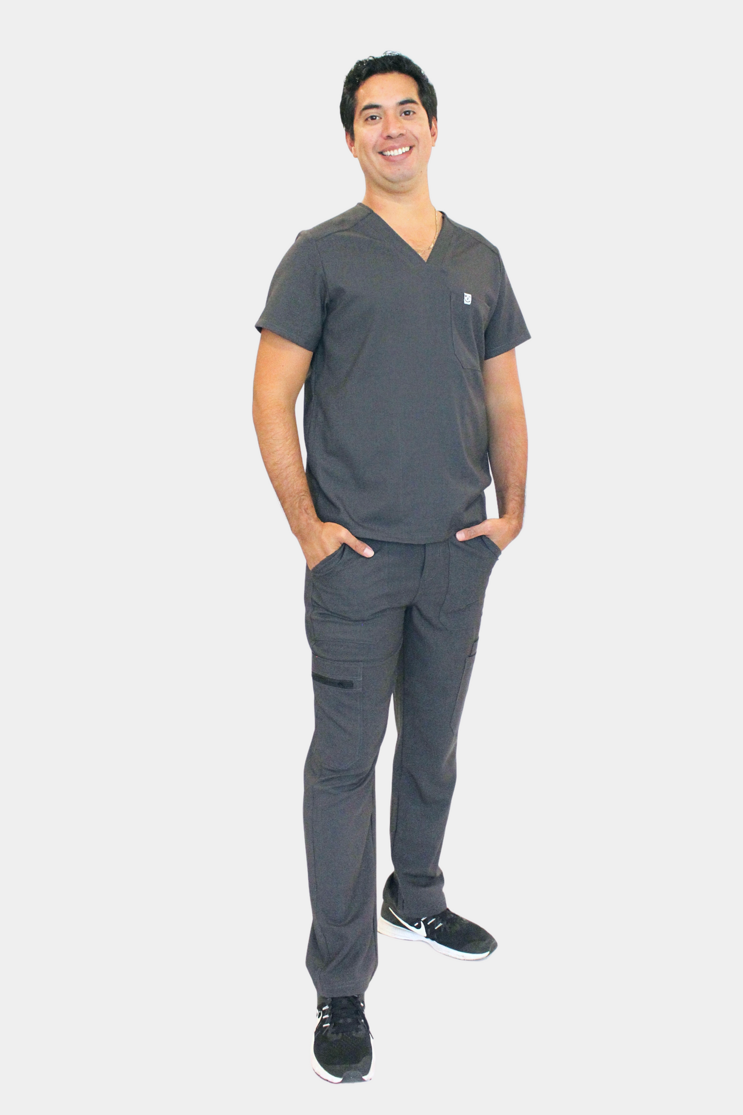 Ponte Slim Oxford